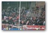 Rot-Weiss Essen - SC Verl 2:1 (1:0)  » Click to zoom ->