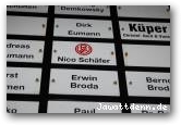 ETB SW Essen - Rot-Weiss Essen II 1:1  » Click to zoom ->