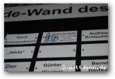 ETB SW Essen - Rot-Weiss Essen II 1:1  » Click to zoom ->