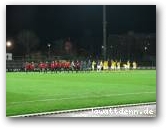 Bayer 04 Leverkusen II - Rot-Weiss Essen 4:2 (1:2)  » Click to zoom ->