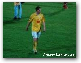 FSV LU-Oggersheim - Rot-Weiss Essen 1:1 (0:0)  » Click to zoom ->