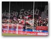 Rot-Weiss Essen - Fortuna Duesseldorf 11:10 n.E.  » Click to zoom ->