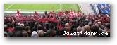 FC Schalke 04 II - Rot-Weiss Essen 2:1 (0:1)  » Click to zoom ->