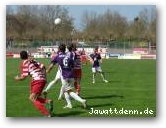 Wormatia Worms - Rot-Weiss Essen 1:0 (0:0)  » Click to zoom ->