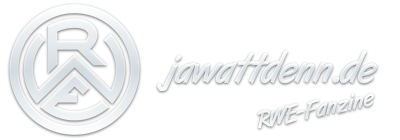 Jawattdenn.de - Logo