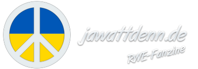 Jawattdenn.de