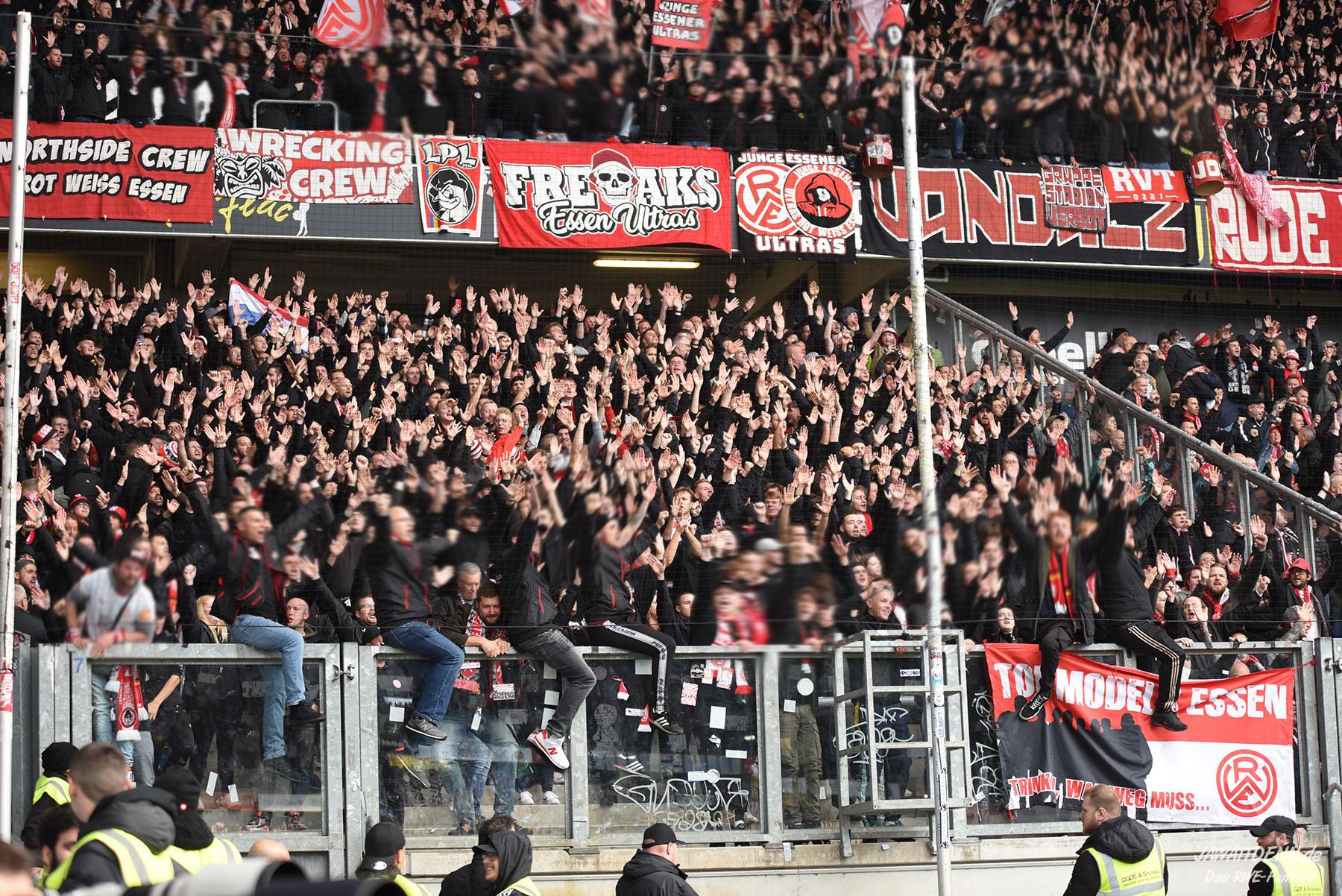 Fußball, 3. Liga: Freiburg II bei den Münchner Löwen ohne Chance