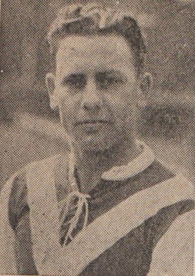 Clemens Wientjes