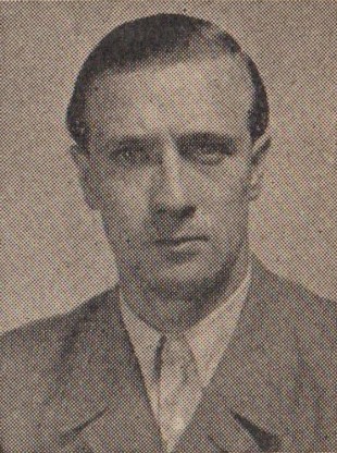 Fritz Abromeit