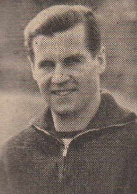 Fritz Herkenrath