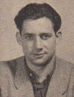 Fritz Schaffner