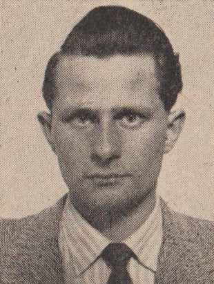 Günter Steffens