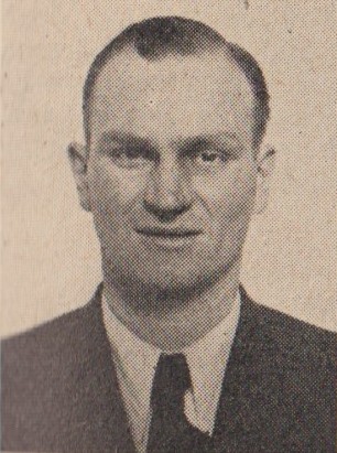 Heinz Goldbach
