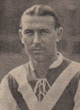 Heinz Wewers