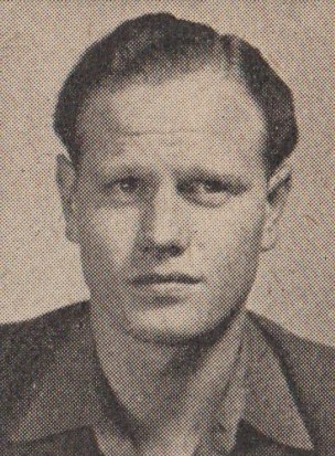 Helmut Malinowski