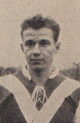 Joachim Jänisch