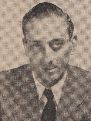 Johannes Röhrig