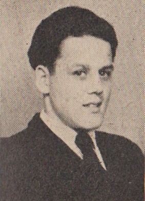 Manfred Helmig