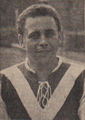 Paul Jahnel