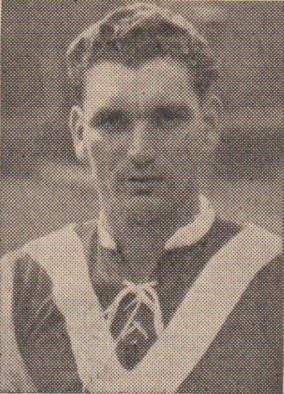 Werner Göbel