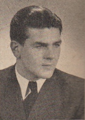 Willi Grewer