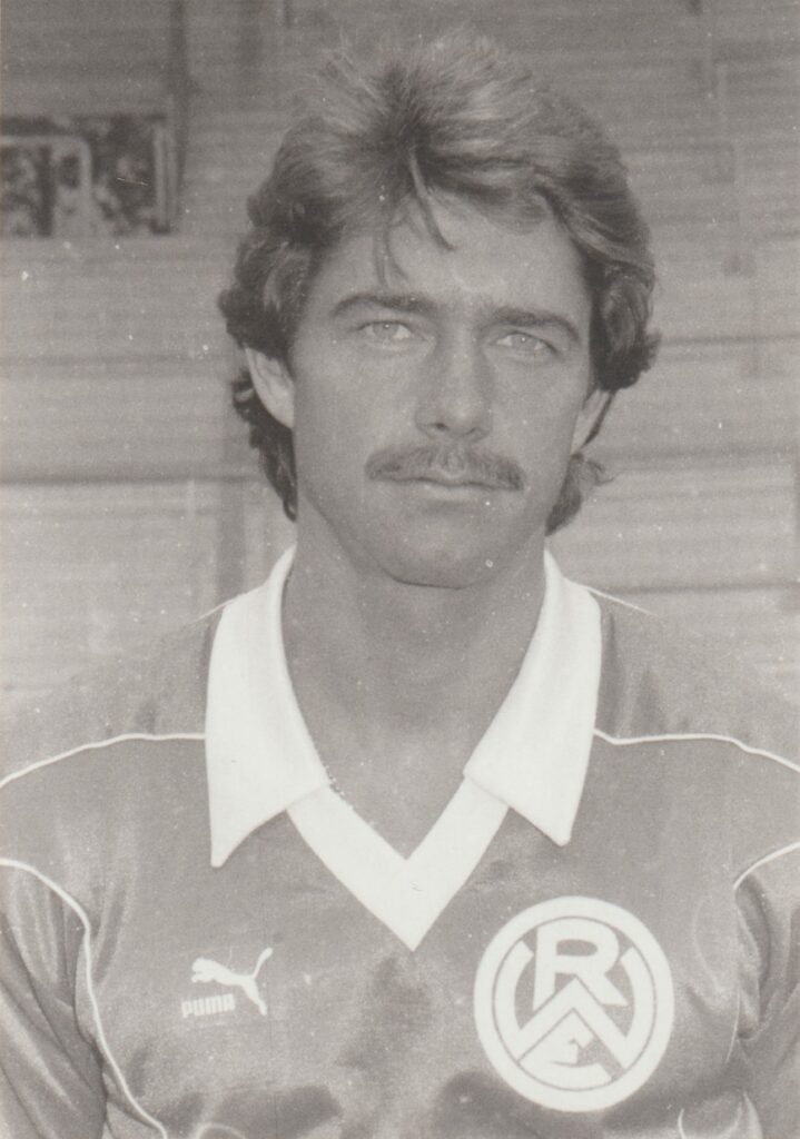 Jürgen Suchanek