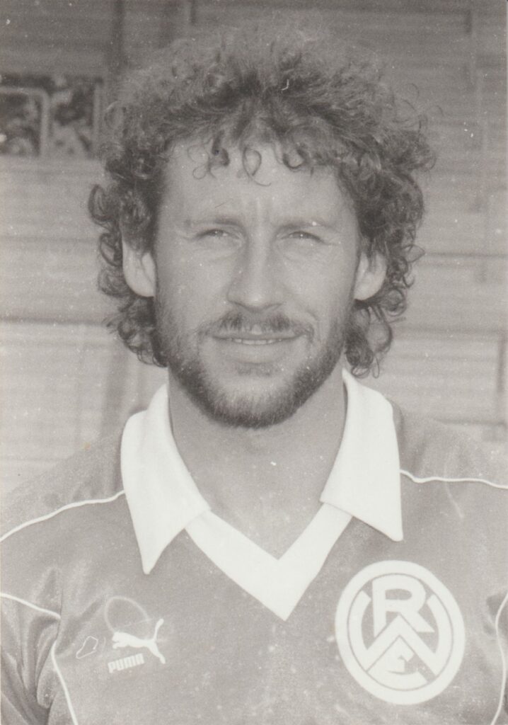 Mátyás Jurácsik