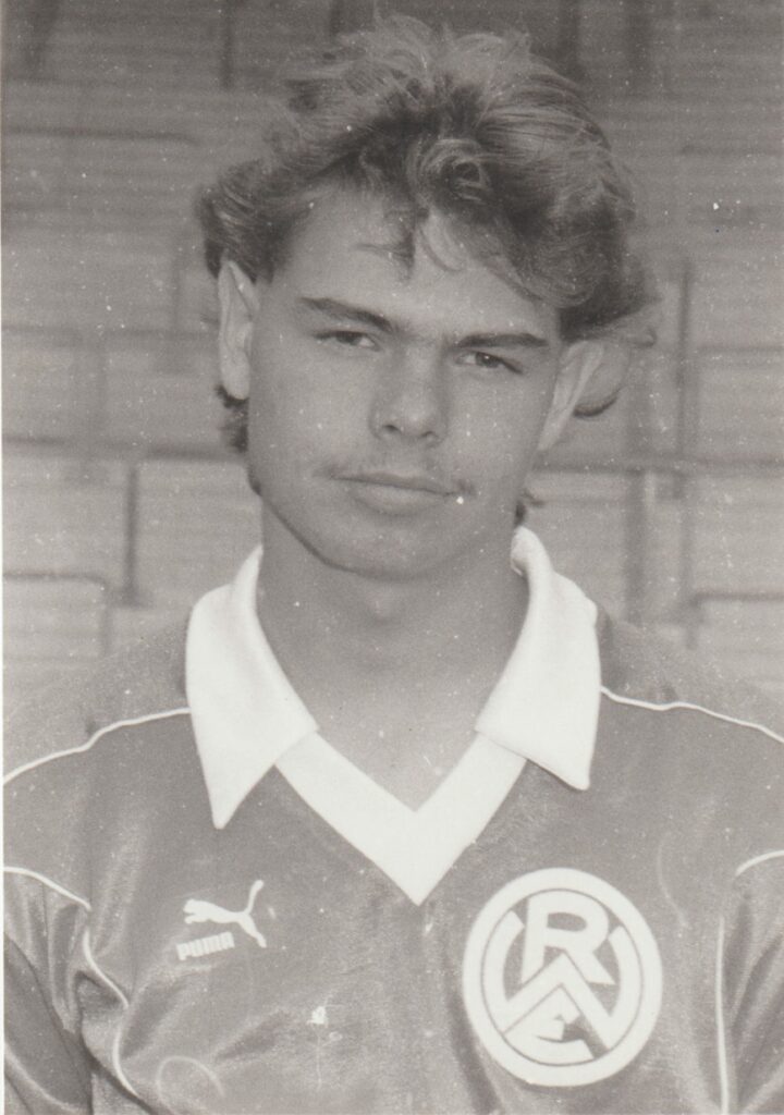 Michael Helbig