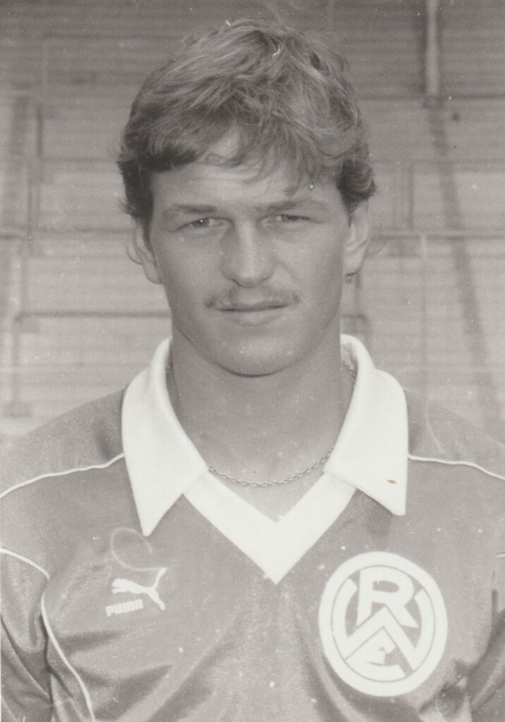Michael Pröpper