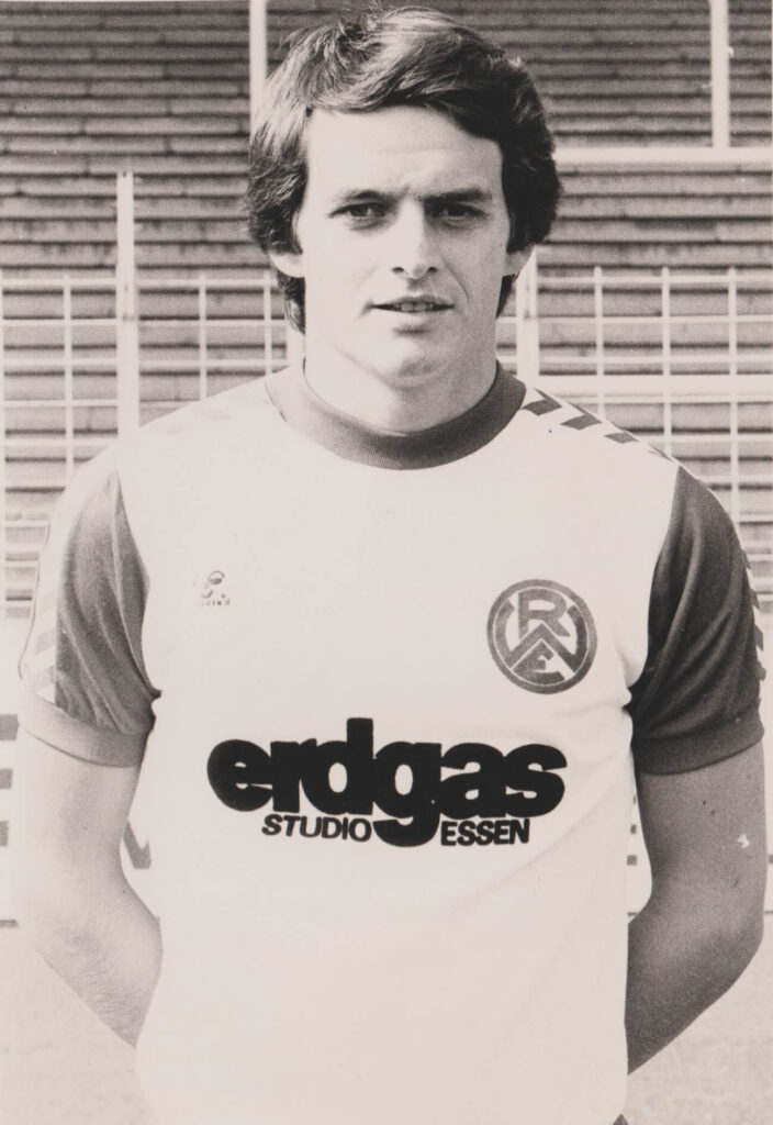 Matthias Herget