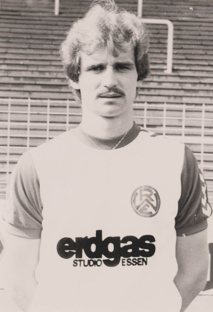 Christian Rolnik