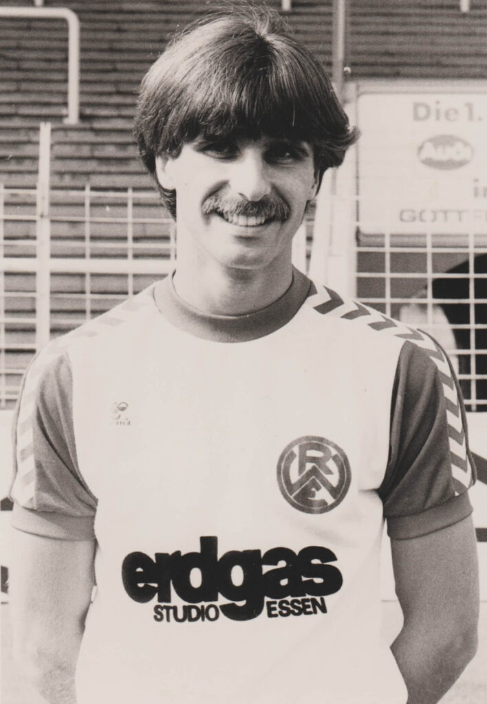 Jürgen Sekula