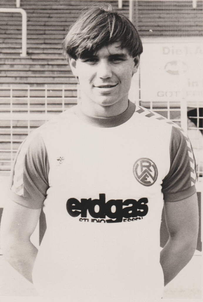 Karl-Heinz Timmler